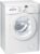 Gorenje WA50129S