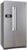 HAIER HRF-628DF6