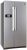 HAIER HRF-628DF6
