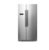 HISENSE SBS 562N A+ EL