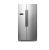 HISENSE SBS 562N A+ EL