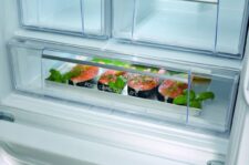 HOTPOINT E4D AAA X C Quadrio