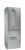 HOTPOINT E4D AAA X C Quadrio