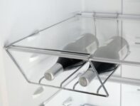 HOTPOINT E4DG AAA X O3 Quadrio