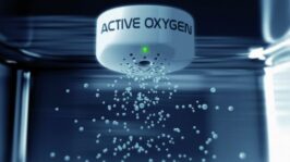 HOTPOINT E4DG AAA X O3 Quadrio