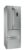 HOTPOINT E4DG AAA X O3 Quadrio
