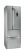 HOTPOINT E4DG AAA X O3 Quadrio