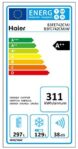 Haier B3FE742CMJW