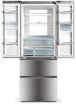 Haier B3FE742CMJW
