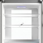 Haier B3FE742CMJW