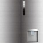 Haier B3FE742CMJW