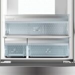 Haier B3FE742CMJW