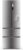 Haier B3FE742CMJW