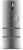 Haier B3FE742CMJW