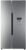 Haier HRF-522IG7