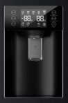Haier HRF-630IB7