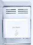 Haier HRF-630IB7