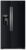 Haier HRF-630IB7