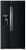 Haier HRF-630IB7