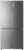 Haier HTF-610DM7