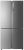 Haier HTF-610DM7