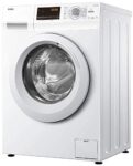 Haier HW100-14636