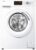 Haier HW100-14636