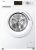 Haier HW100-14636