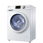 Haier HW70-B14266
