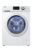 Haier HW70-B14266