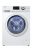Haier HW70-B14266