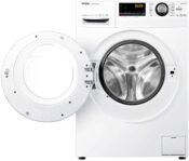 Haier HWD80-B14636