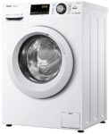 Haier HWD80-B14636