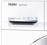 Haier HWD90-BP14636