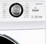 Haier HWD90-BP14636