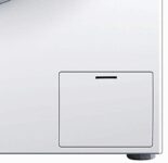 Haier HWD90-BP14636