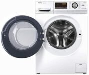 Haier HWD90-BP14636