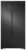 Hisense RS670 N4BF3