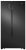 Hisense RS670 N4BF3