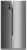 Hisense RS670N4BC2