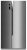 Hisense RS670N4BC2