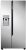 Hisense RS694N4TC2