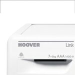 Hoover HLWG475D/5-84