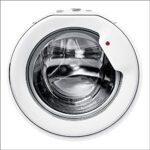 Hoover HLWG475D/5-84