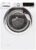 Hoover WDXOA G4118AHC-84