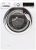 Hoover WDXOA G4118AHC-84