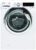 Hoover WDXOA G496AHC-84