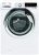 Hoover WDXOA G496AHC-84