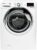 Hoover WDXOC G586C