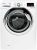 Hoover WDXOC G586C